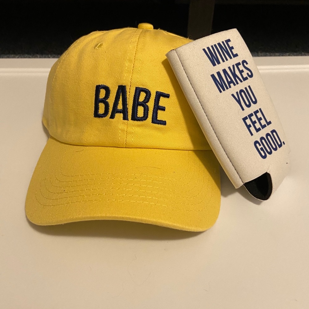 BABE Bundle (Mini) - Picture 2 of 3